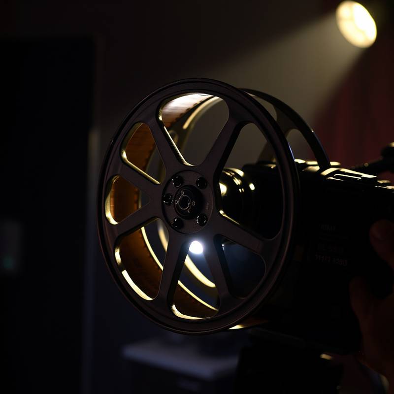 Video Creation Fundamentals